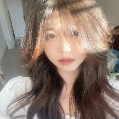 村井之恋动画版