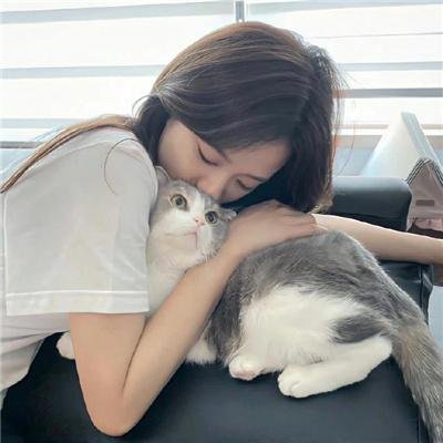 杀人鳄鱼潭