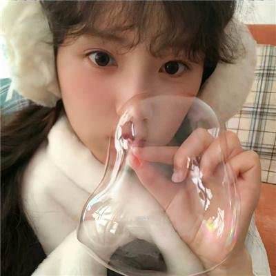 今日子和修一的故事