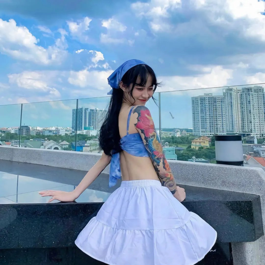 米丘林