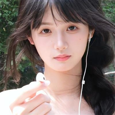 冥房
