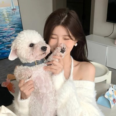 惊呼狂叫