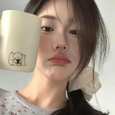 原子狗
