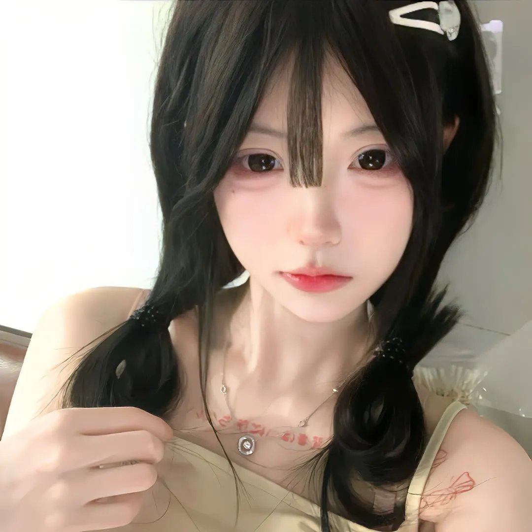 一切为了一个女孩