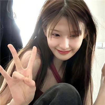 情波