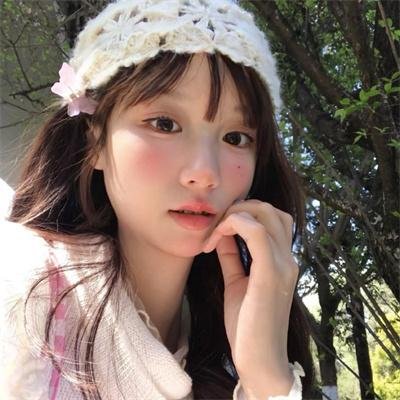 新妹魔王的契约者第一季
