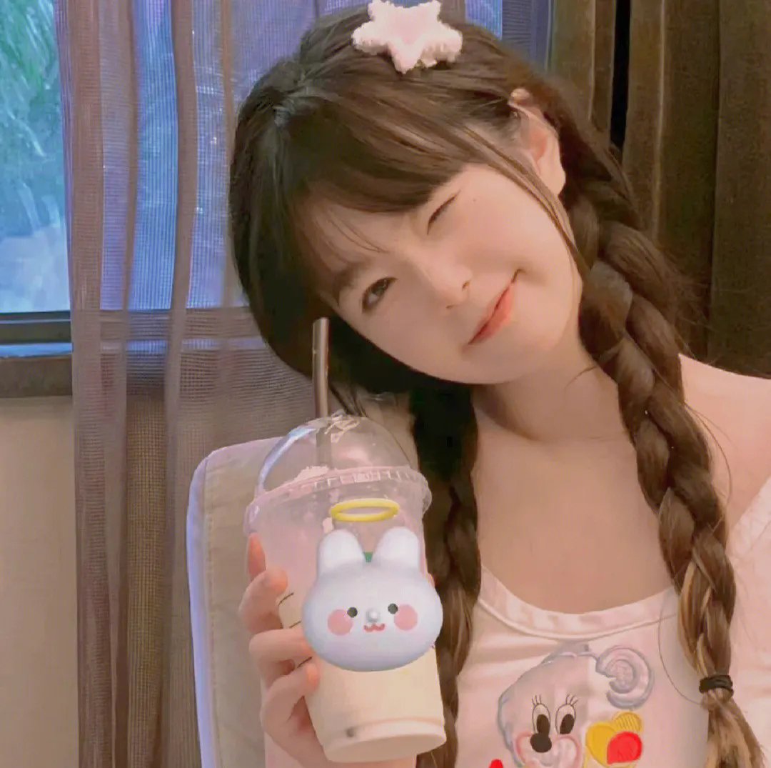 独立